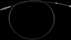 Shopping Cart, Shopping Cart