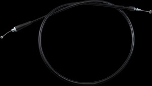 Shopping Cart, Shopping Cart