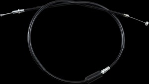 Shopping Cart, Shopping Cart