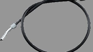 MOTION PRO Speedometer Cable - Kawasaki