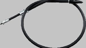 MOTION PRO Speedometer Cable - Kawasaki