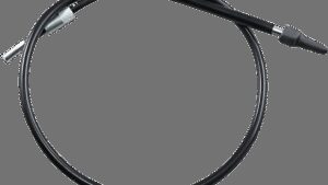 MOTION PRO Speedometer Cable - Kawasaki
