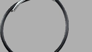 MOTION PRO Speedometer Cable - Kawasaki