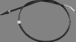 MOTION PRO Speedometer Cable - Kawasaki