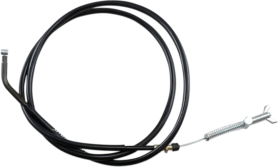 MOTION PRO KAW BRAKE CABLE R HAND