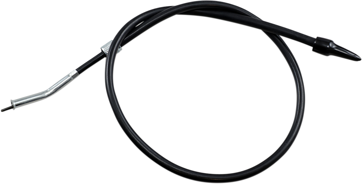 MOTION PRO SPEEDO CABLE KAW