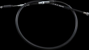 Shopping Cart, Shopping Cart