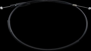 Shopping Cart, Shopping Cart