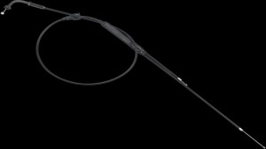 Shopping Cart, Shopping Cart