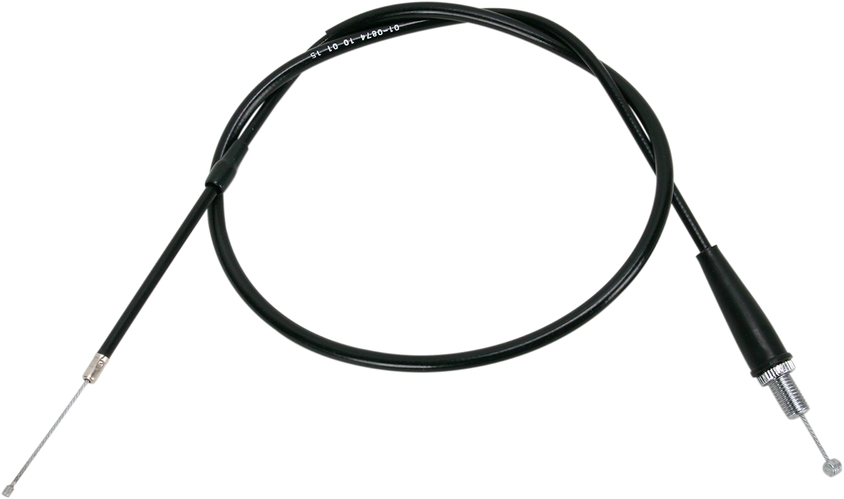 MOTION PRO CHOKE CABLE SUZUKI - Image 2