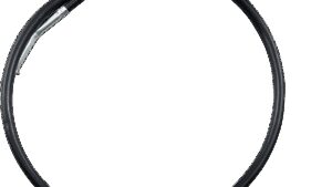 MOTION PRO Speedometer Cable - Suzuki