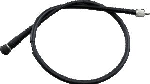 MOTION PRO Speedometer Cable - Suzuki