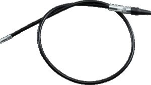 MOTION PRO Speedometer Cable - Suzuki
