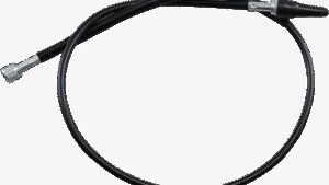 MOTION PRO Speedometer Cable - Yamaha