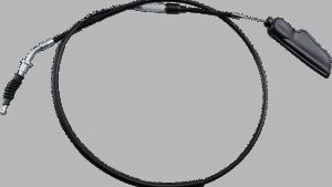 Shopping Cart, Shopping Cart