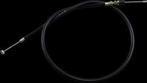 Shopping Cart, Shopping Cart