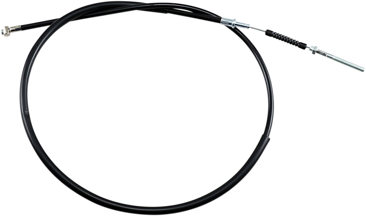 MOTION PRO BRAKE CABLE YAMAHA