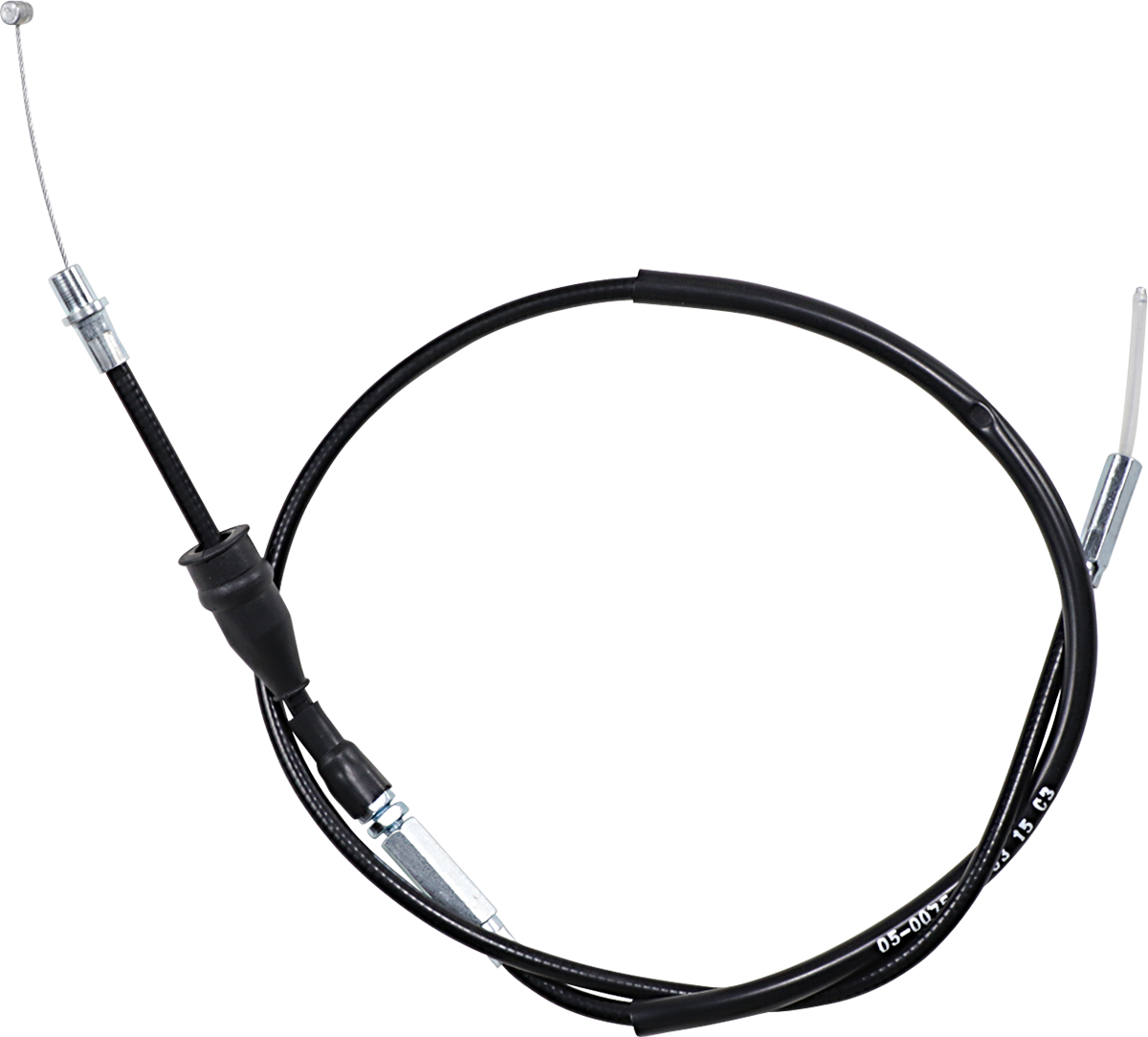 MOTION PRO THROTTLE CABLE YAMAHA