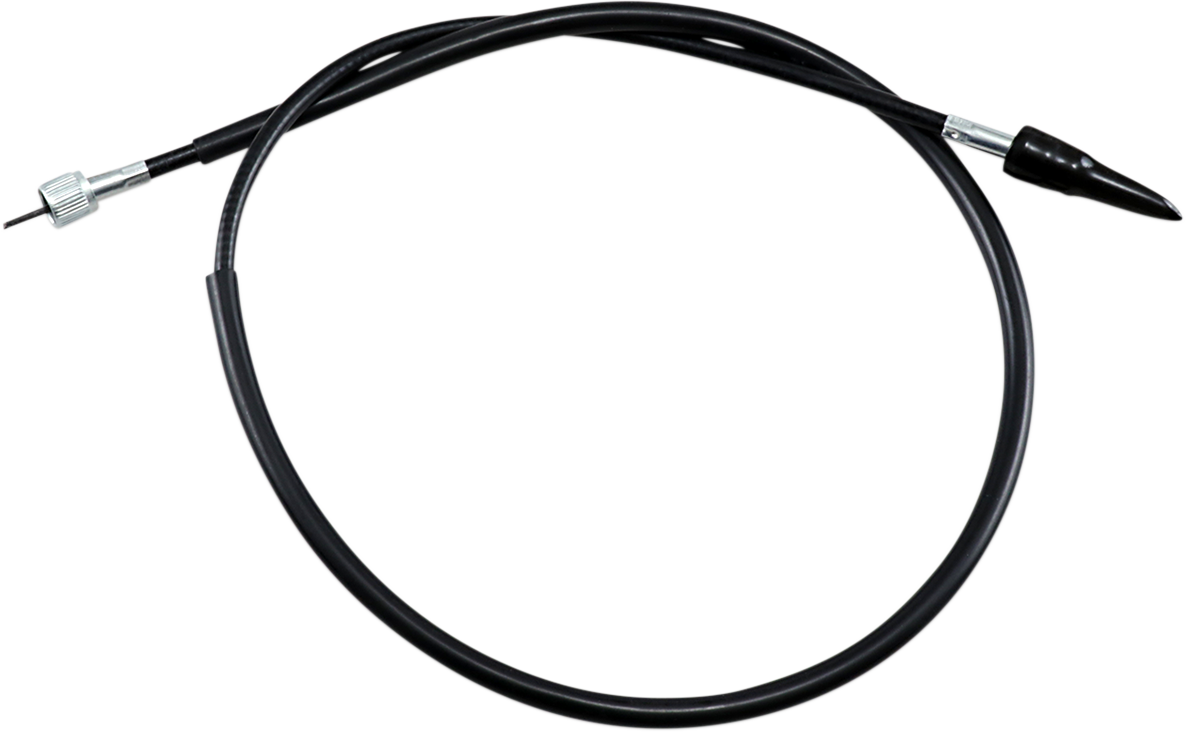 MOTION PRO YAM SPEEDO CABLE