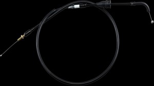 Shopping Cart, Shopping Cart