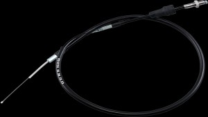 Shopping Cart, Shopping Cart