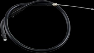 Shopping Cart, Shopping Cart