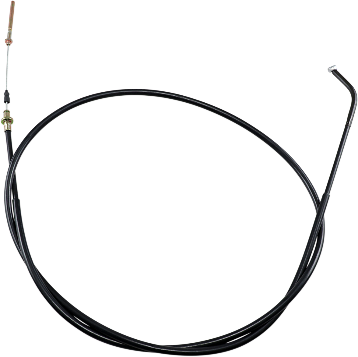 MOTION PRO BRAKE CABLE YAMAHA