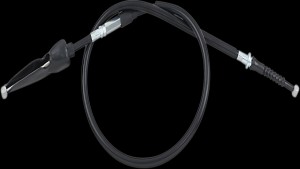 Shopping Cart, Shopping Cart