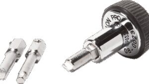 MOTION PRO Carb Tool - Adjuster - Keihin FCR