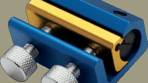 MOTION PRO Cable Luber