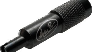 MOTION PRO Valve Core Tool - For Schrader Valve - Installation/Removal