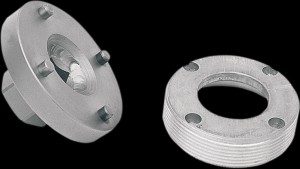 Shopping Cart, Shopping Cart