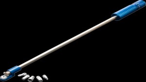 Shopping Cart, Shopping Cart