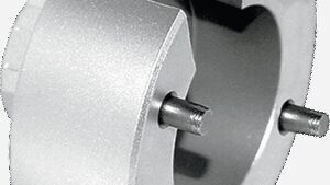 MOTION PRO Fork Cap Tool - Removal