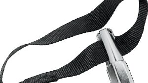 MOTION PRO Wrench Strap - Oil Filter