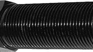 MOTION PRO Flywheel Puller - External Thread - M20 x 1.5