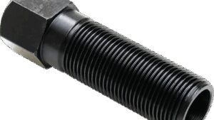 MOTION PRO Flywheel Puller - External Thread/Hollow - M20 x 1.5