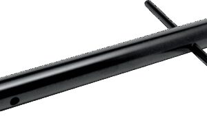 MOTION PRO Fork Tool - Damper Rod - Kayaba/Showa