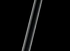 MOTION PRO Pilot Screw Adjustment Tool - 17"