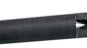 MOTION PRO Ignition System Tester