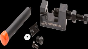 Shopping Cart, Shopping Cart