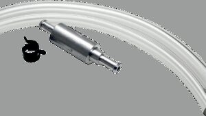 MOTION PRO Bleeder - Brake Line - Hydraulic