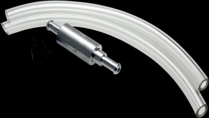 Shopping Cart, Shopping Cart