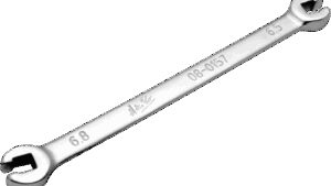 MOTION PRO Spoke Wrench - Classic - 6.5/6.8 mm