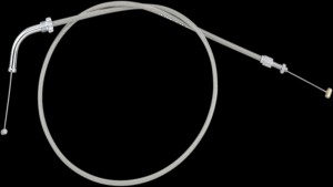 Shopping Cart, Shopping Cart