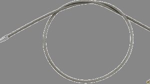 Shopping Cart, Shopping Cart