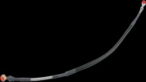 Shopping Cart, Shopping Cart