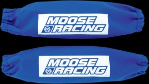 Shopping Cart, Shopping Cart