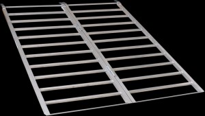 Shopping Cart, Shopping Cart