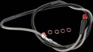 Shopping Cart, Shopping Cart